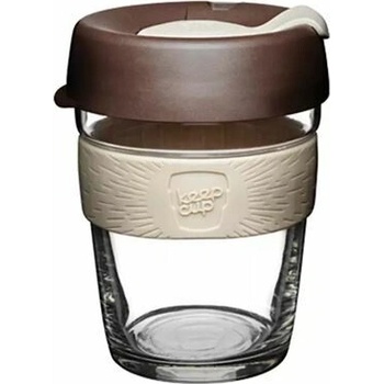 KeepCup Brew 340 ml
