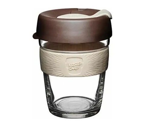 KeepCup Brew 340 ml