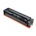 Compatible Canon 045BK 1242C002 черен (black) съвместим тонер (1242C002)