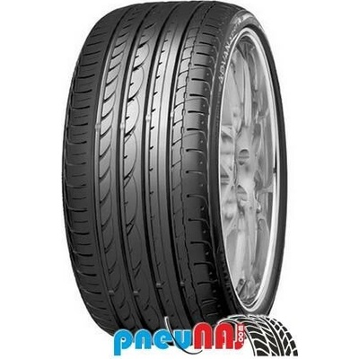 Yokohama ADVAN Sport V103 205/45 R17 84V runflat