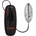 COLT Rechargeable Turbo Bullet