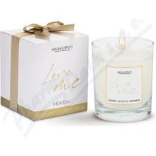 MAGNETIFICO Love me Meadow 125 g