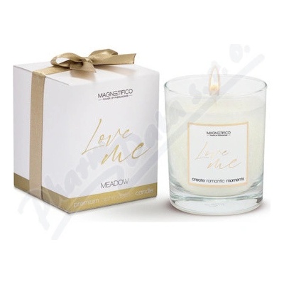 MAGNETIFICO Love me Meadow 125 g