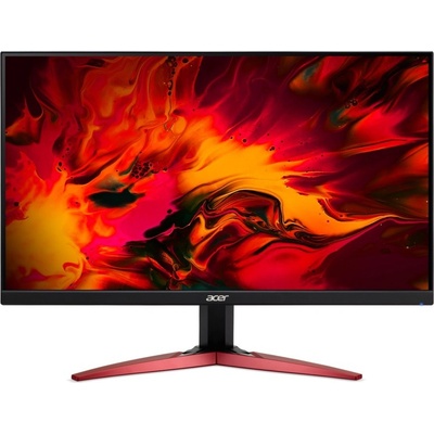 Acer KG251Q