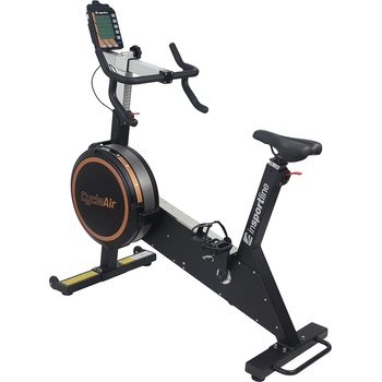 Image 1 of inSPORTline CycleAir