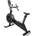 inSPORTline CycleAir