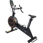 inSPORTline CycleAir