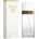 Elizabeth Arden True Love EDT 100 ml