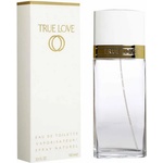 Elizabeth Arden True Love EDT 100 ml Парфюми