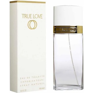 Elizabeth Arden True Love EDT 100 ml Парфюми