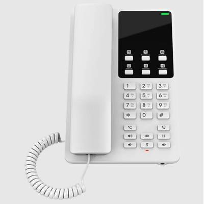 Grandstream GHP620 SIP