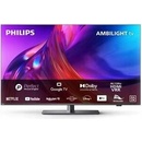 Philips 55PUS8100
