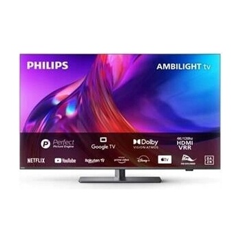 Philips 55PUS8100