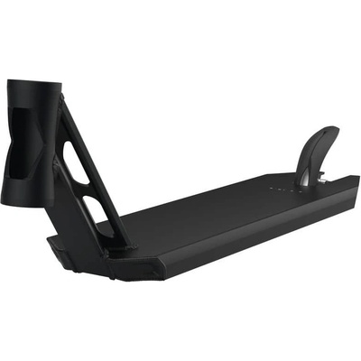 Deska Fuzion Entropy 2.0 Boxed – Zboží Mobilmania