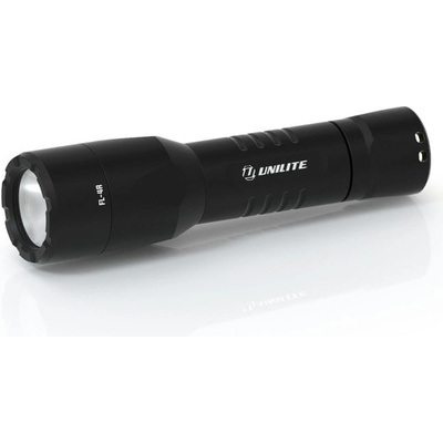 Unilite FL-4R
