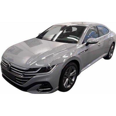 Volkswagen Arteon 224 kW