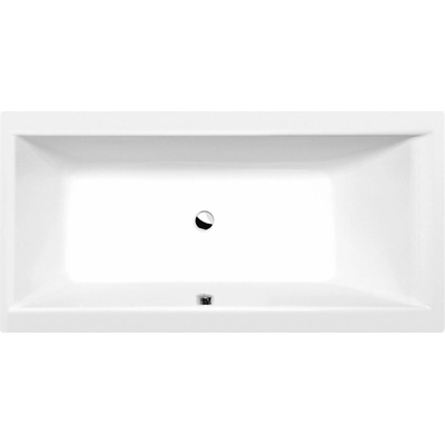 Polysan CLEO 150x75x48cm 27611.11