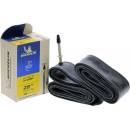 Michelin FV