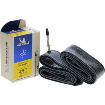 Michelin FV