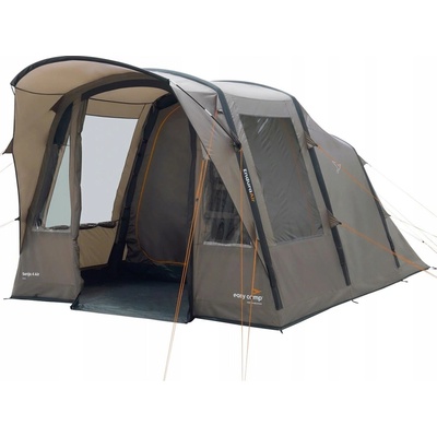 Easy Camp Senja 4 Air
