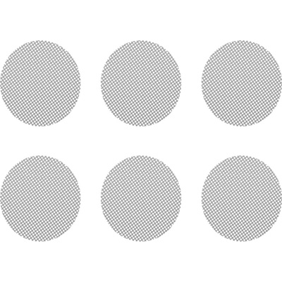 Storz & Bickel sada menších standardních sítek – Zbozi.Blesk.cz