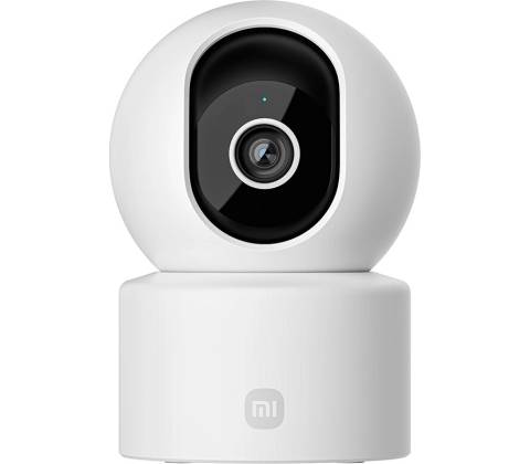 Xiaomi Smart Camera C302