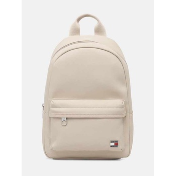 Tommy Hilfiger Раница tjw daily elevated backpack