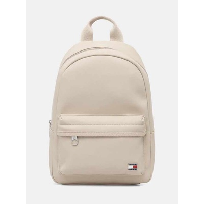 Tommy Hilfiger Раница tjw daily elevated backpack
