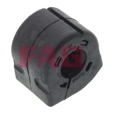 Ulożenie priečneho stabilizátora Schaeffler FAG 819 0180 10