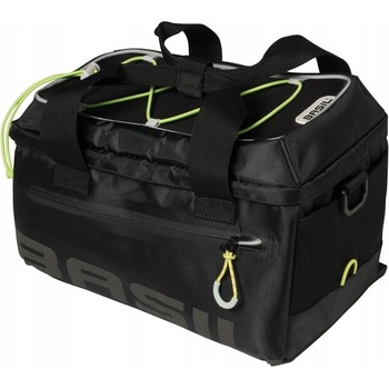 Basil BAS-17753 7 l