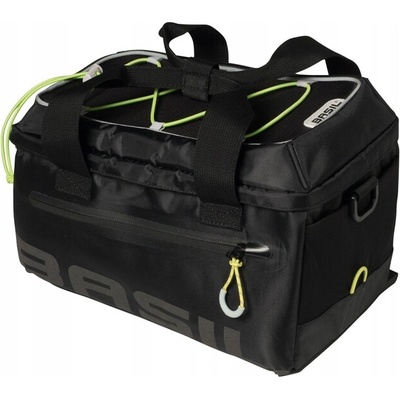 Basil BAS-17753 7 l