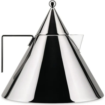Alessi Чайник IL CONICO 2л, Alessi (AL90017)
