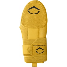 Evoshield RT LIGHT