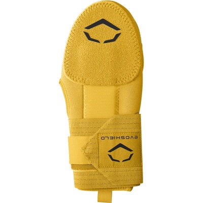 Evoshield RT LIGHT – Zboží Dáma