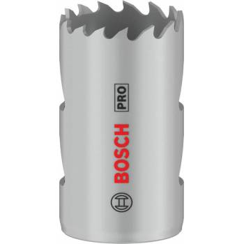 BOSCH 2608901500