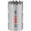 BOSCH 2608901500