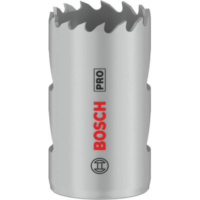 BOSCH 2608901500