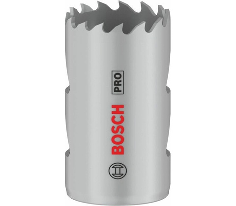 BOSCH 2608901500