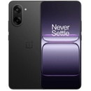 OnePlus Nord CE5 5G 128GB 8GB RAM Dual