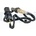 Lambda sonda DELPHI ES21474-12B1 (ES2147412B1)