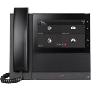 Poly CCX 600