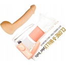 Clone A Willy souprava Neon