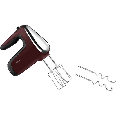 Tefal HT 652538