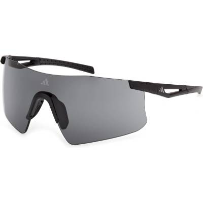 Adidas SP0122 02A (SP0122 02A)