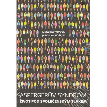 Aspergerův syndrom