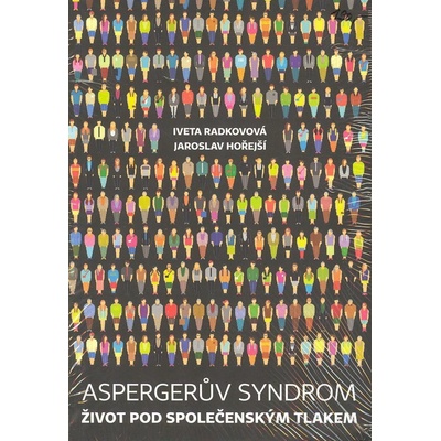 Aspergerův syndrom