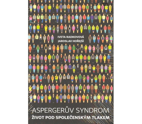 Aspergerův syndrom