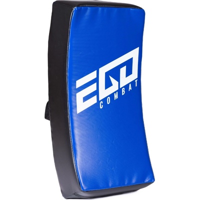 Ego Combat Premium Endurance 75 x 35 x 15 cm