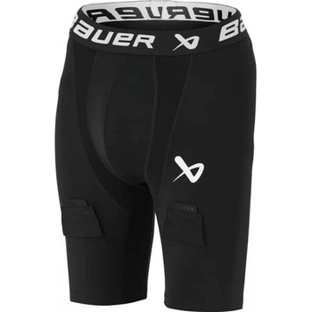 BAUER Performance YTH
