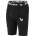 BAUER Performance YTH